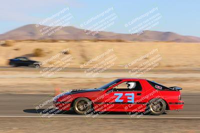 media/Dec-10-2022-Speed Ventures (Sat) [[0c7fb77e6f]]/4-Purple/session 1 Skid Pad/